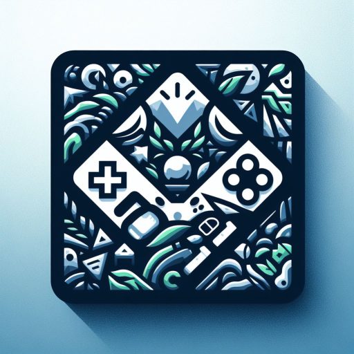 The Latest and Most Trusted Gaming News Portal as well as Anime, Technology, Gadgets, and Application News | gaming en wartagames